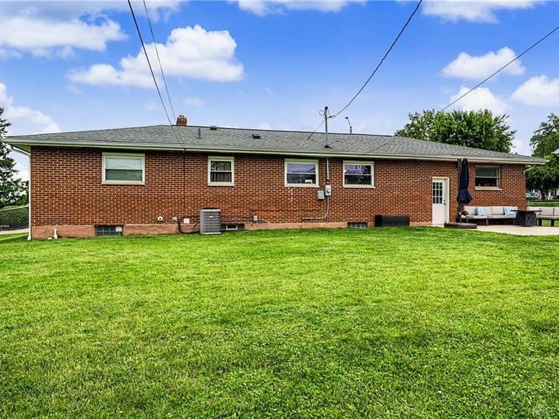 4922 Kolmar Avenue, Riverside, OH 45432 Photo 41