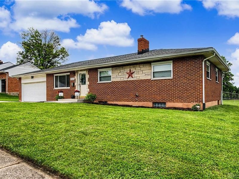4922 Kolmar Avenue, Riverside, OH 45432 Photo 42