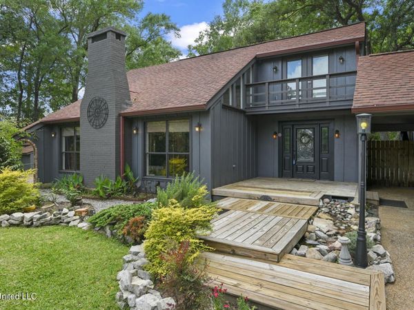 7722 Mamalu Place, Diamondhead, MS 39525