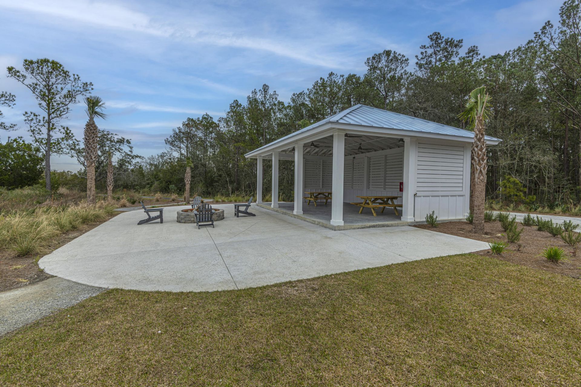 2671 Private Lefler Drive Photo 113