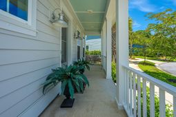 2671 Private Lefler Drive photo 4