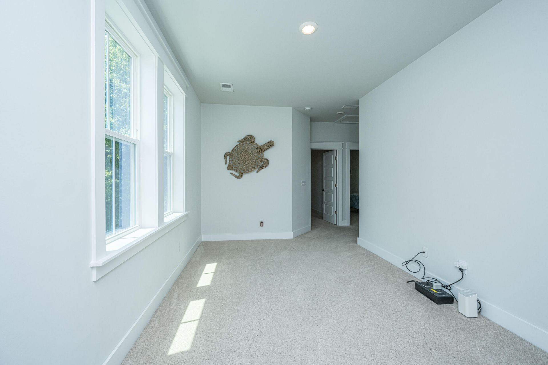 2671 Private Lefler Drive Photo 26