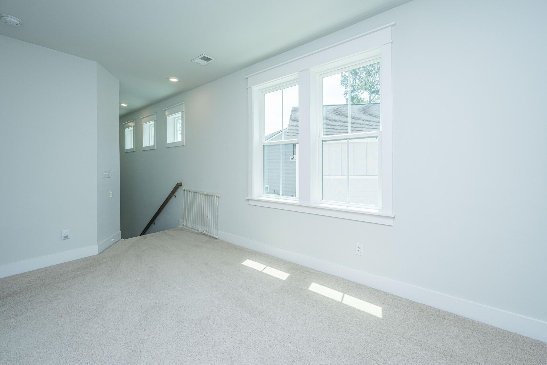 2671 Private Lefler Drive Photo 27