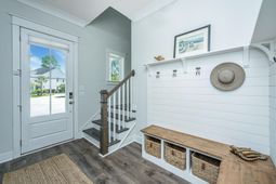 2671 Private Lefler Drive photo 4