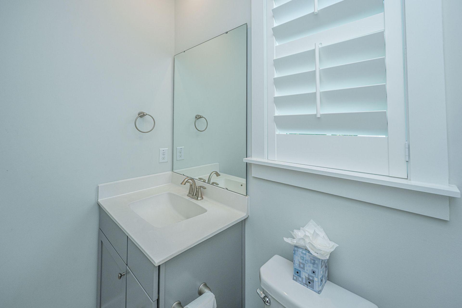 2671 Private Lefler Drive Photo 35