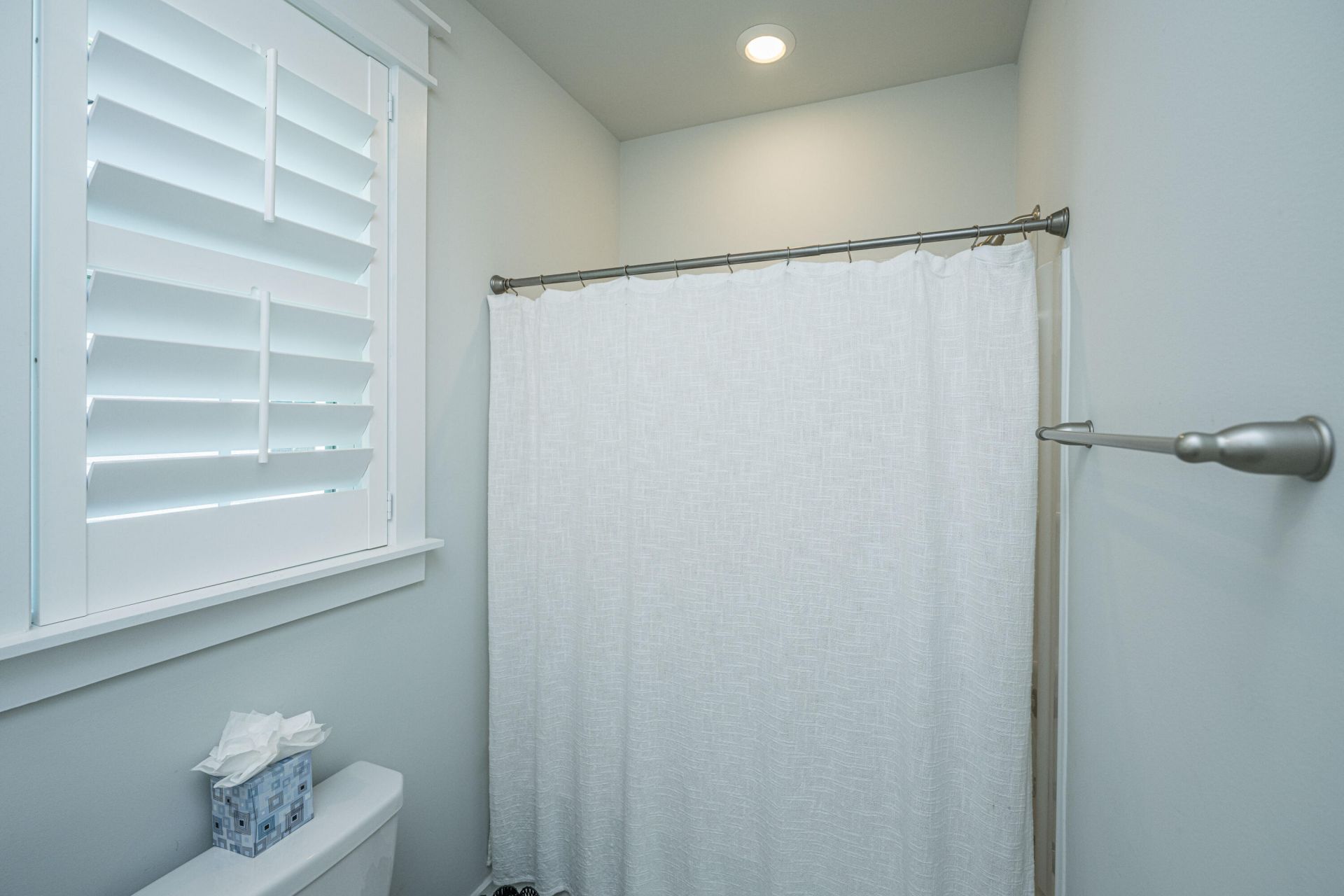 2671 Private Lefler Drive Photo 36