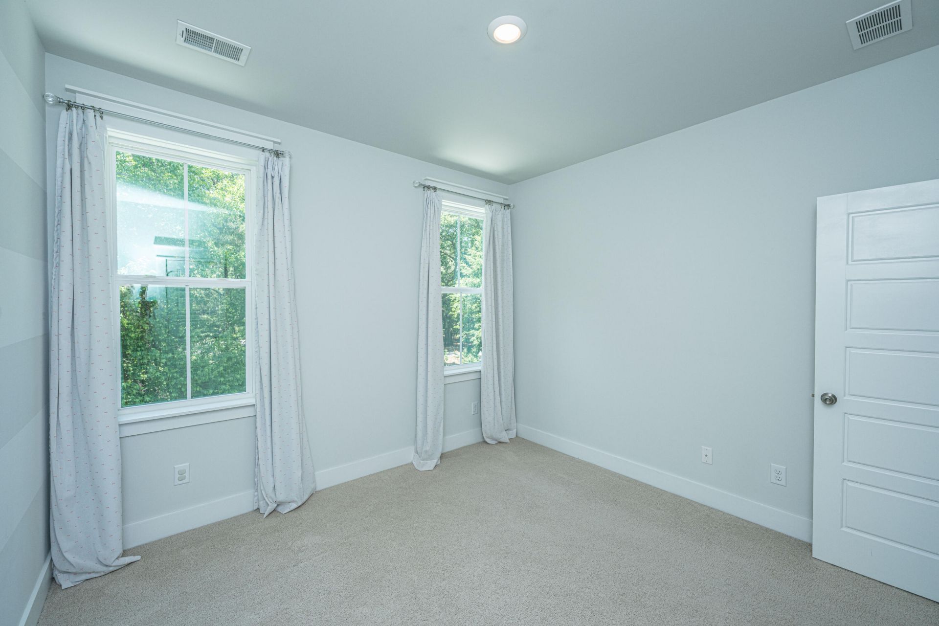2671 Private Lefler Drive Photo 39