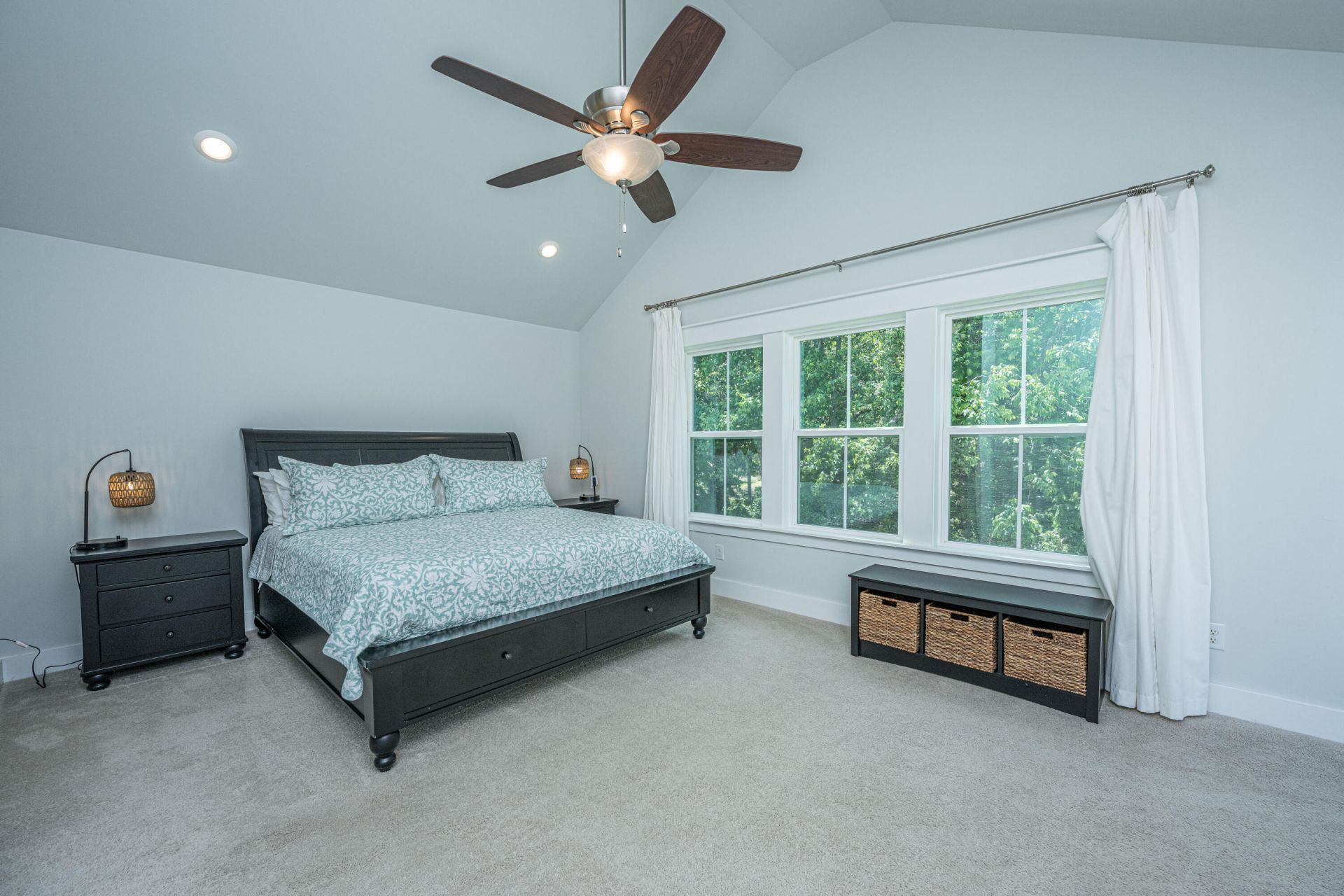 2671 Private Lefler Drive Photo 41