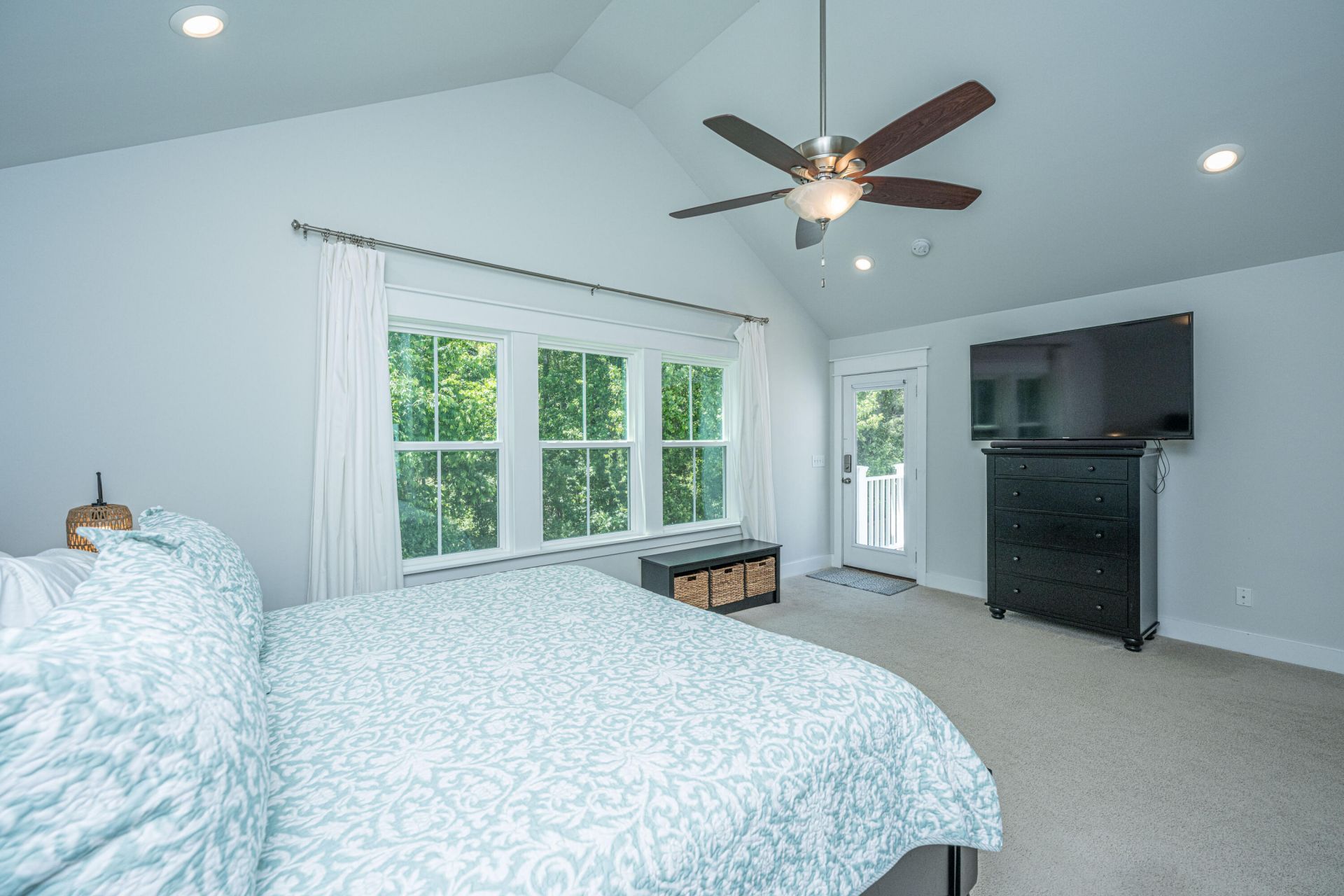 2671 Private Lefler Drive Photo 43