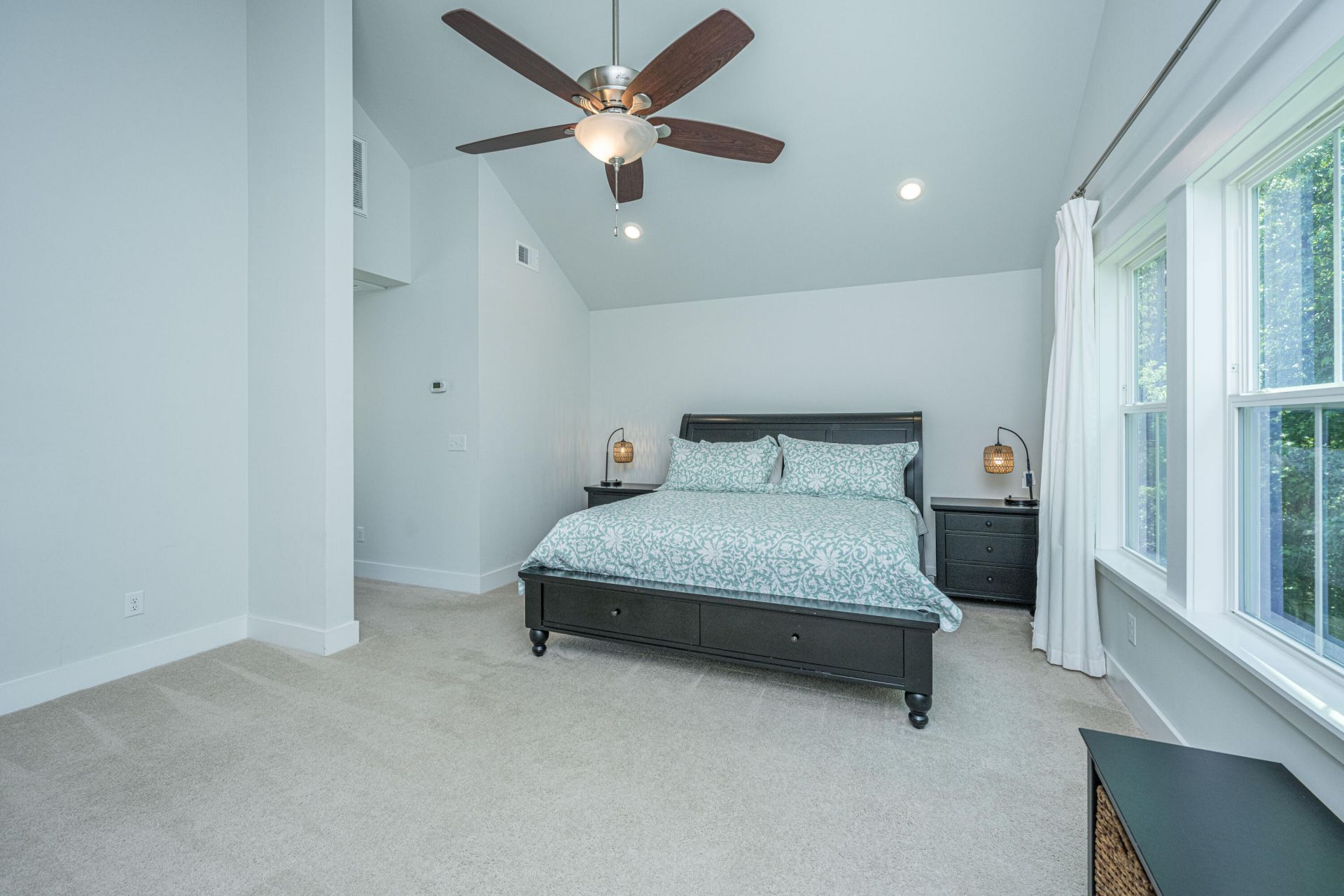 2671 Private Lefler Drive Photo 45