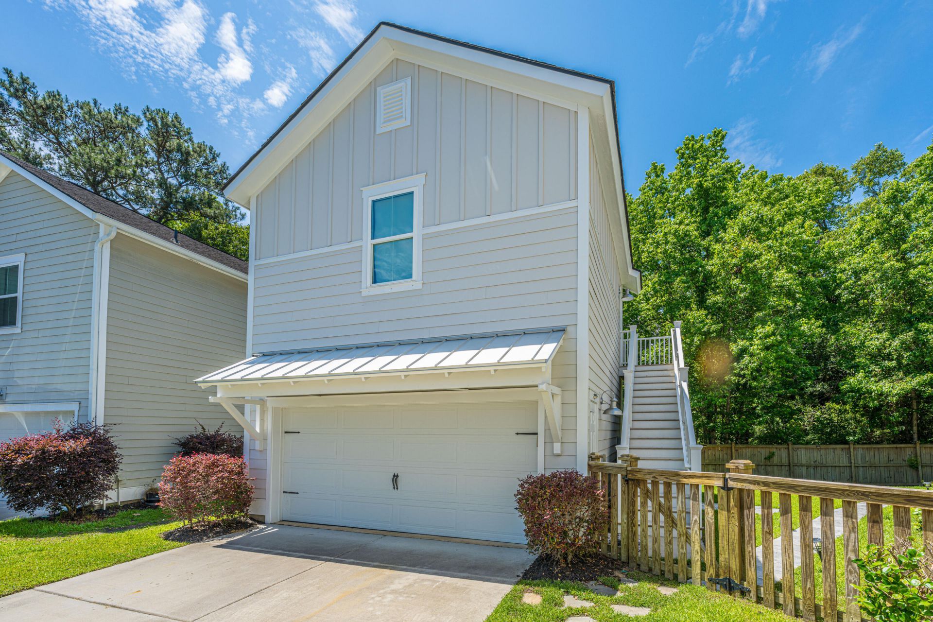 2671 Private Lefler Drive Photo 47