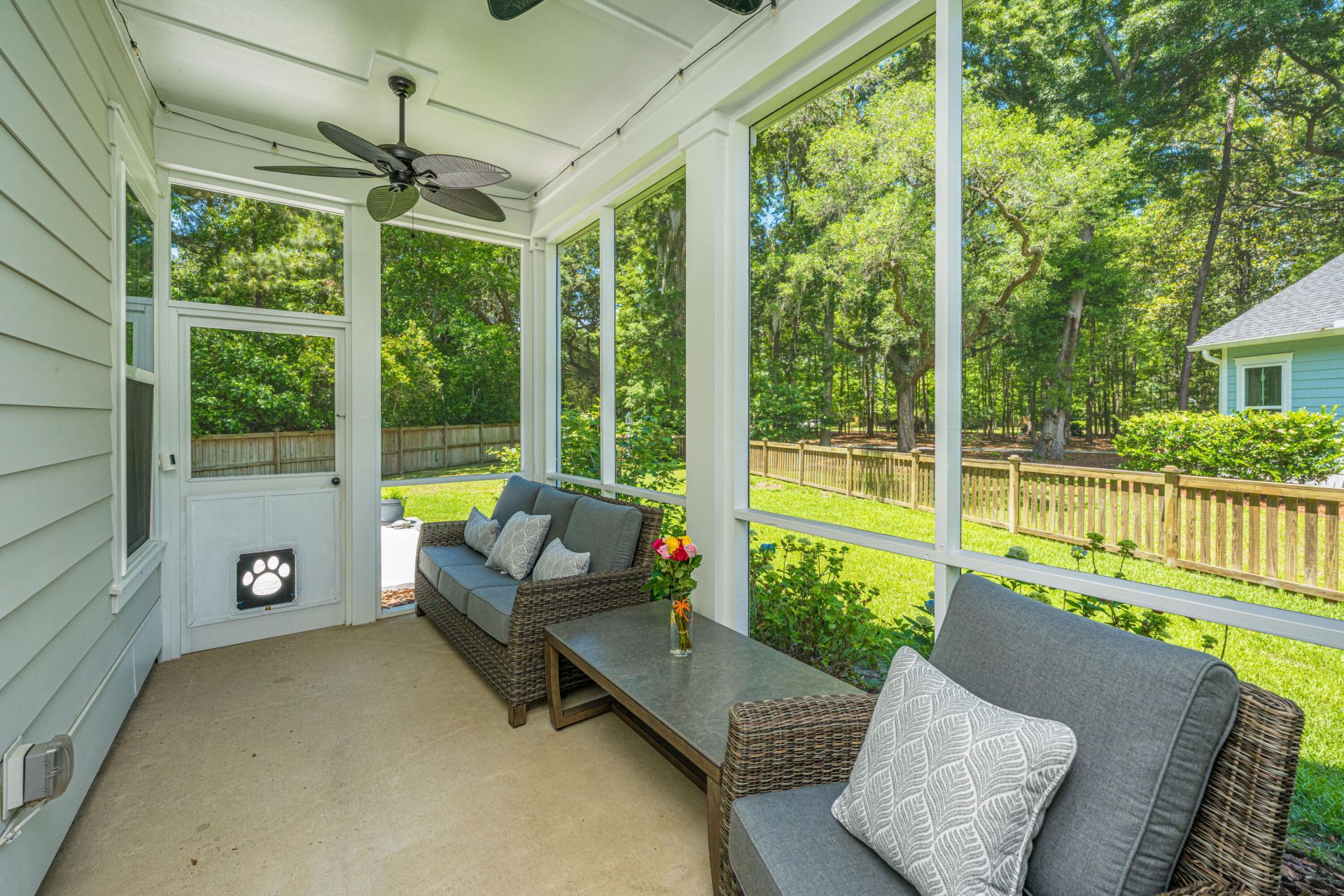 2671 Private Lefler Drive Photo 49