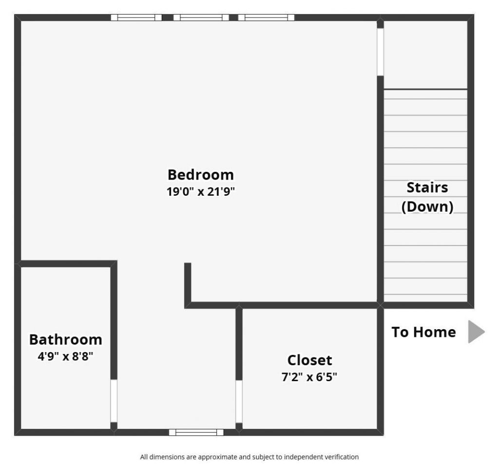2671 Private Lefler Drive Photo 51