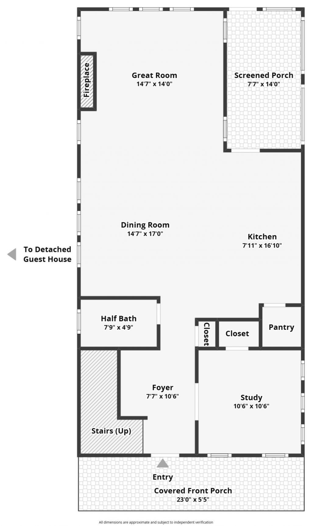 2671 Private Lefler Drive Photo 52