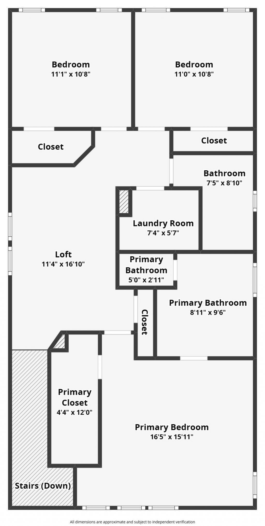 2671 Private Lefler Drive Photo 53
