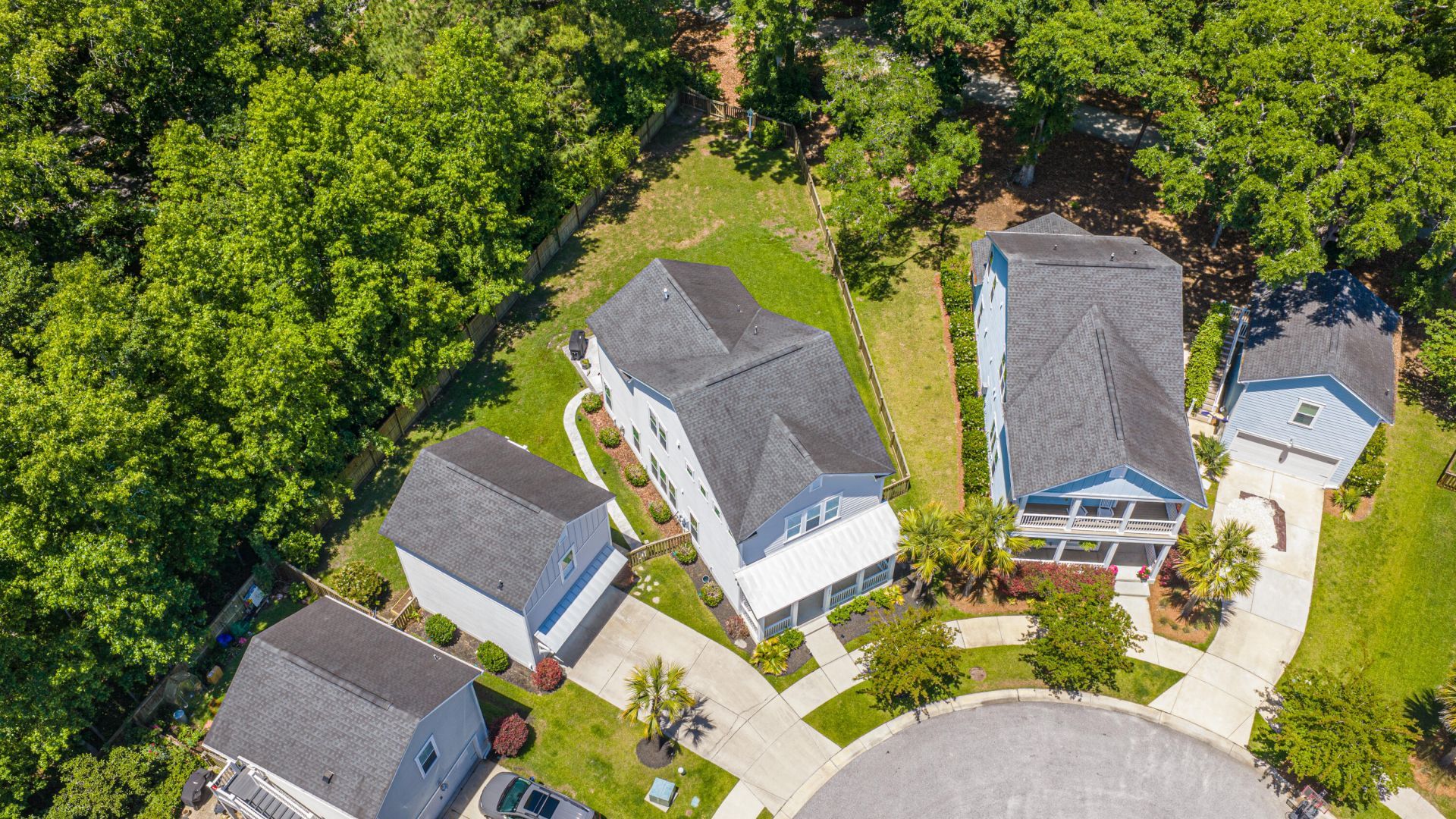 2671 Private Lefler Drive Photo 60