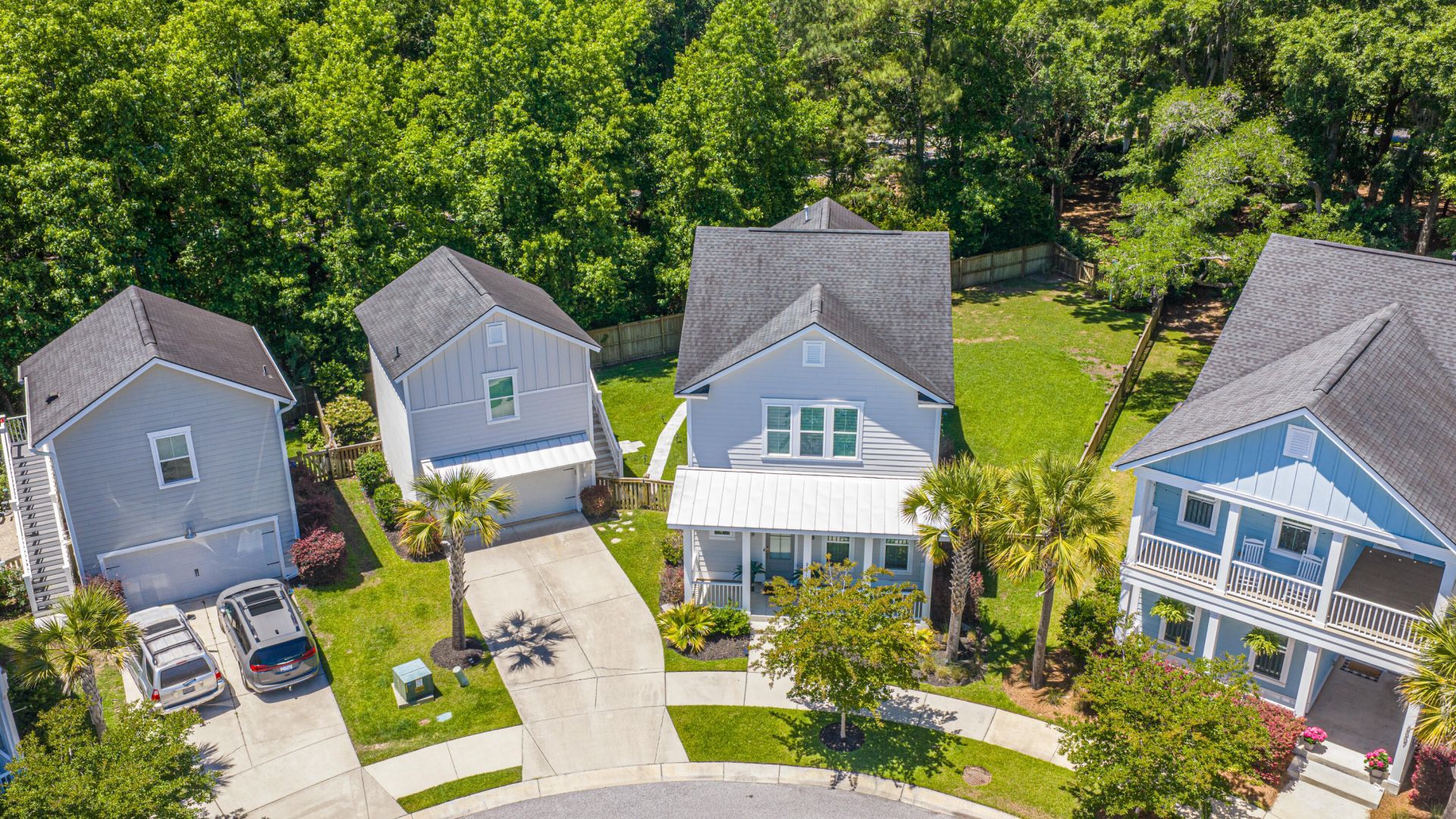 2671 Private Lefler Drive Photo 62