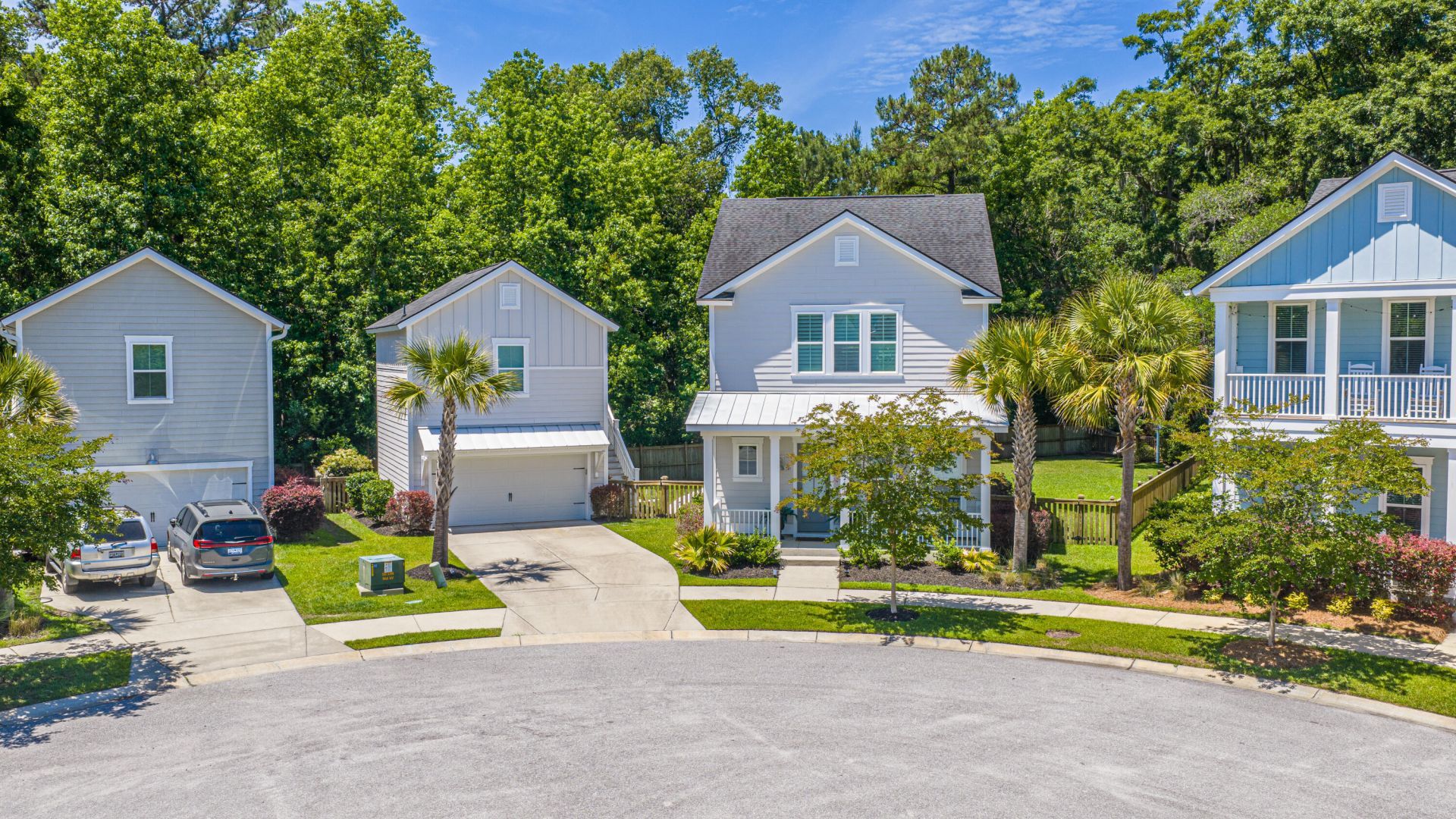 2671 Private Lefler Drive Photo 63