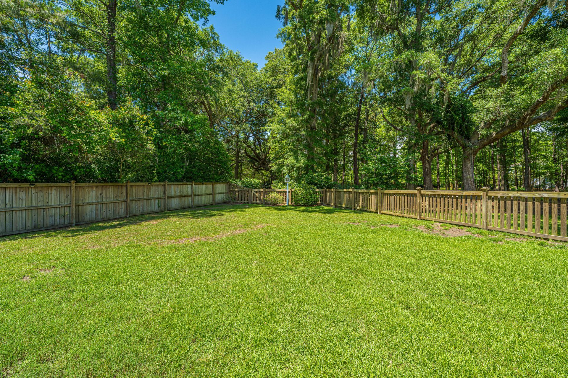 2671 Private Lefler Drive Photo 65
