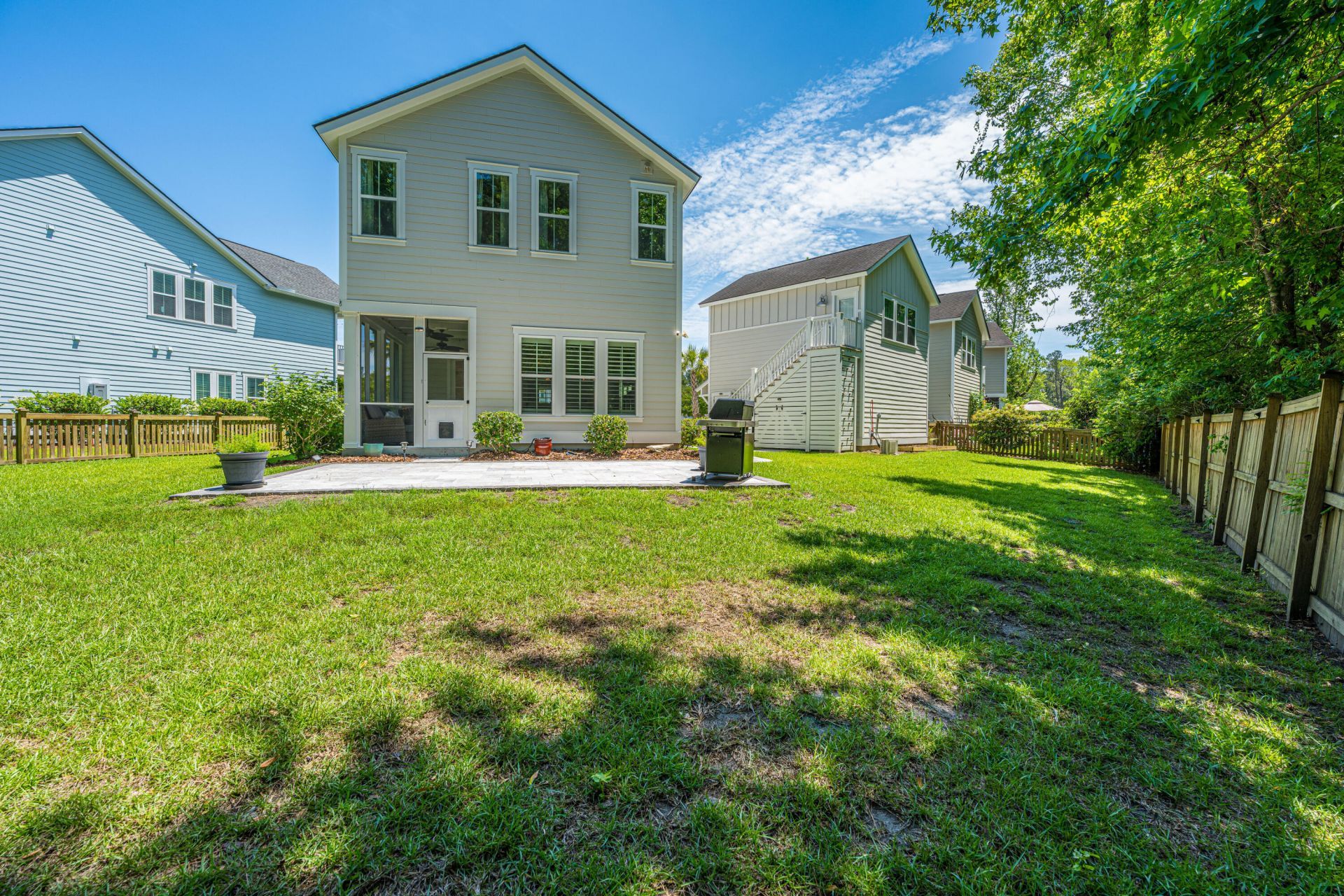 2671 Private Lefler Drive Photo 66