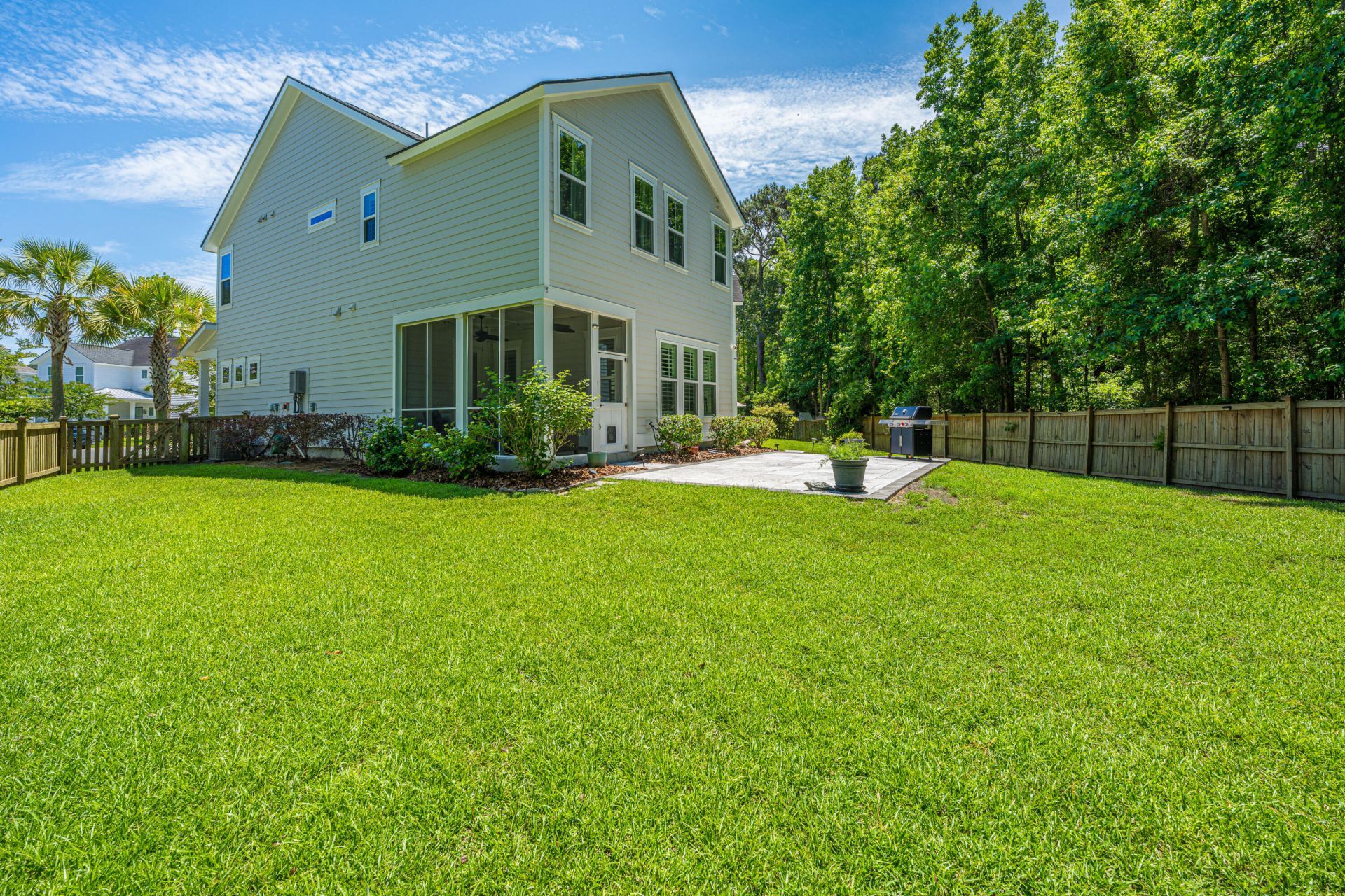 2671 Private Lefler Drive Photo 67