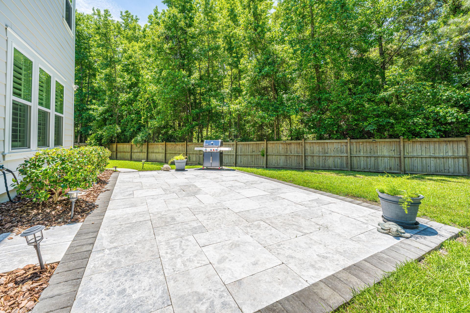 2671 Private Lefler Drive Photo 68