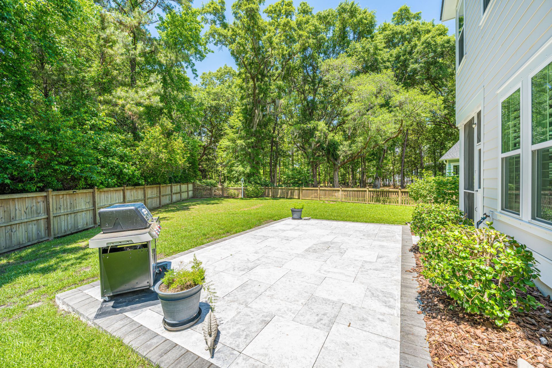 2671 Private Lefler Drive Photo 69