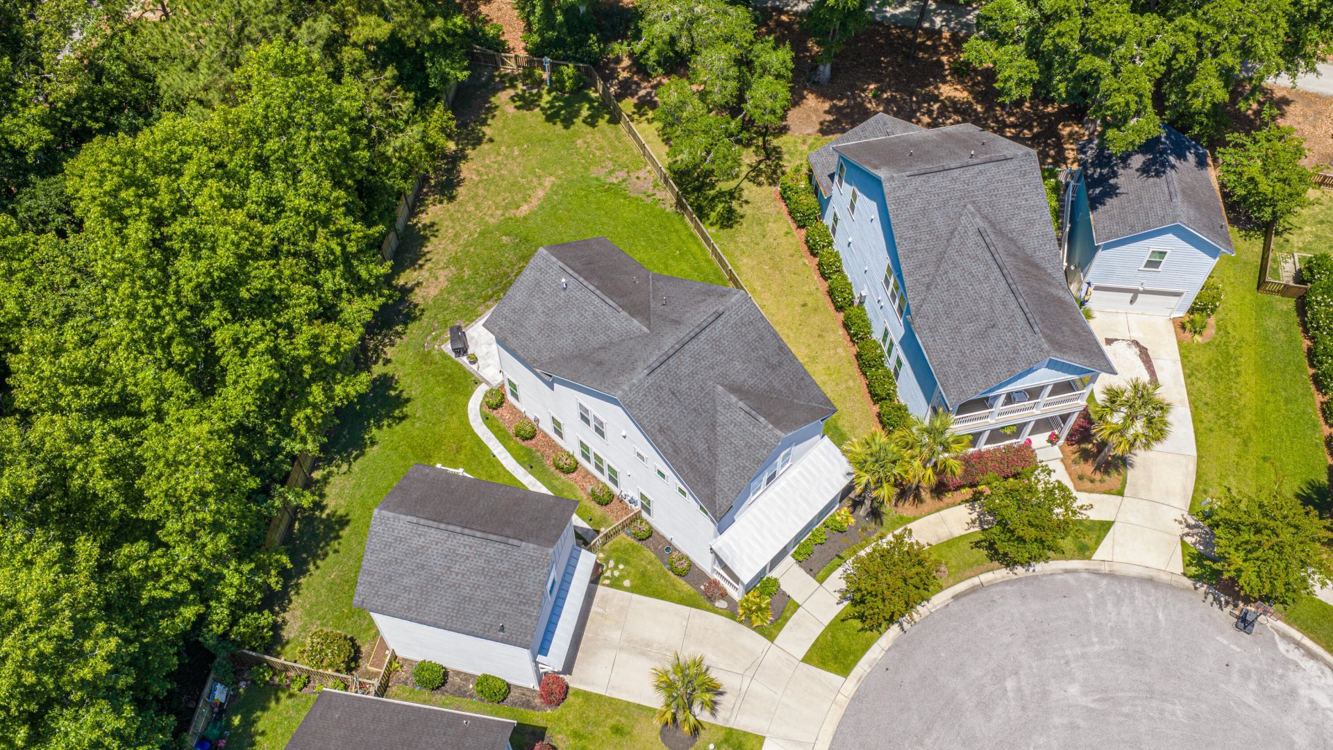 2671 Private Lefler Drive Photo 82