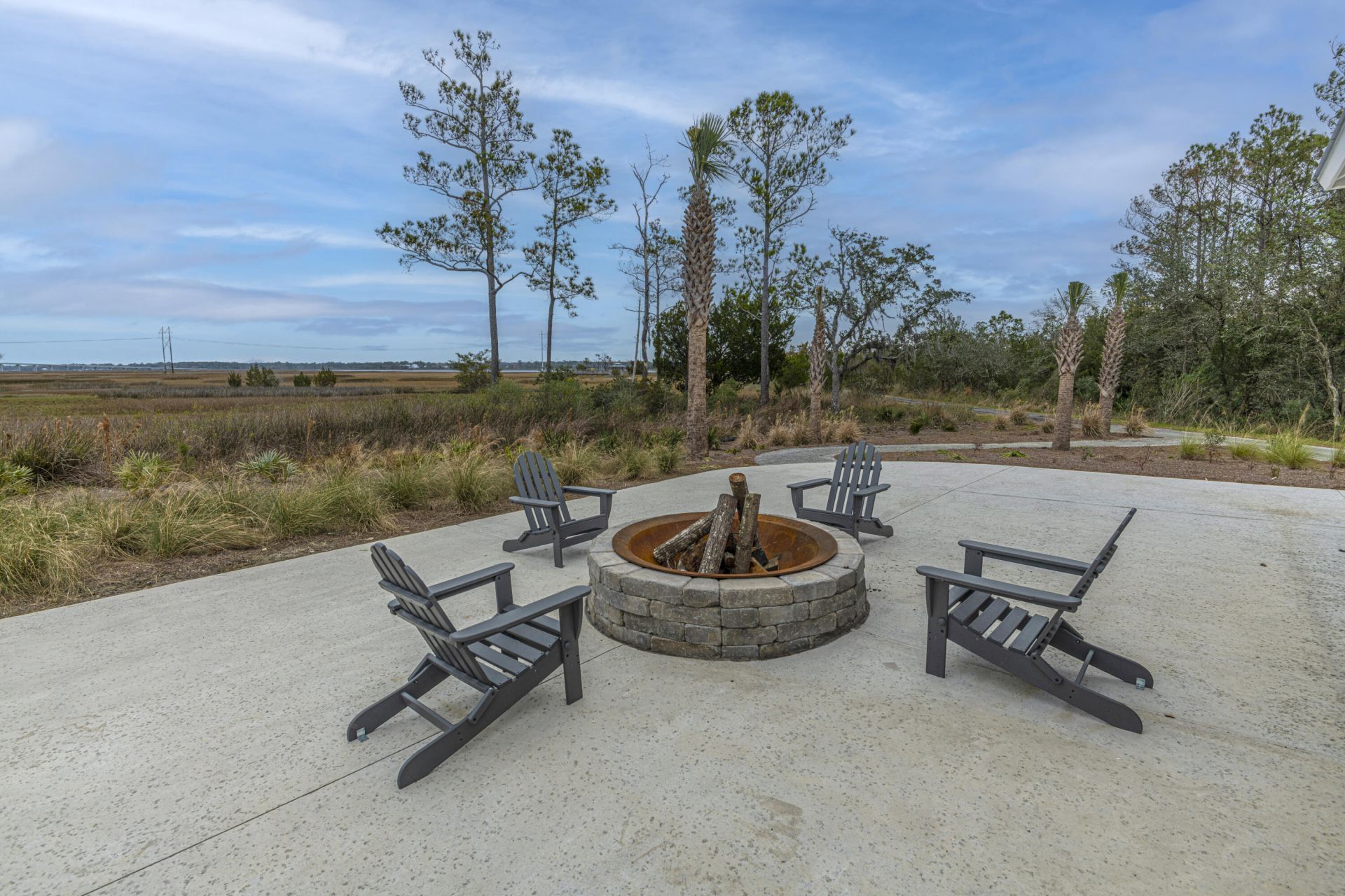 2671 Private Lefler Drive Photo 89