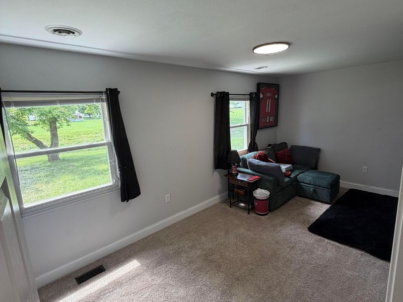 935 Bermuda Drive , Marion, OH 43302 Photo 22