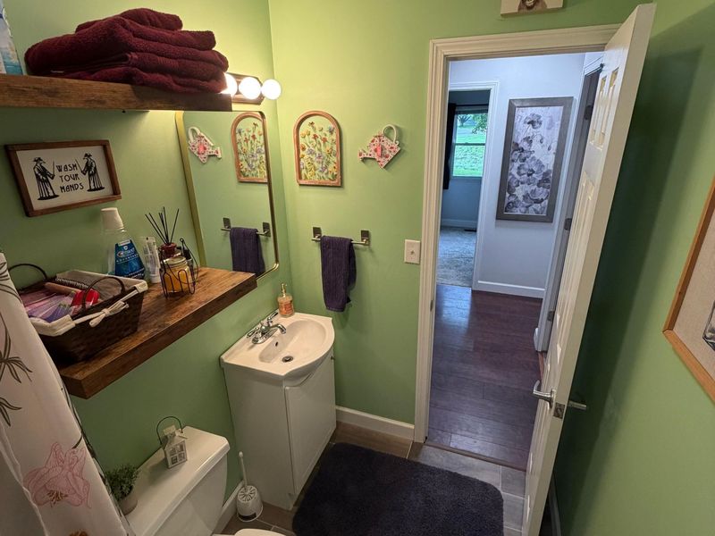 935 Bermuda Drive , Marion, OH 43302 Photo 27