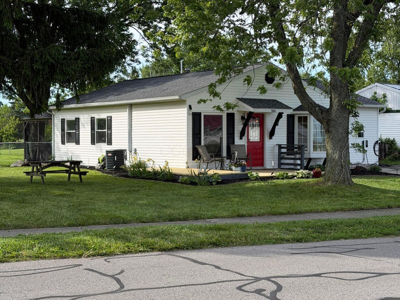 935 Bermuda Drive , Marion, OH 43302 Photo 4