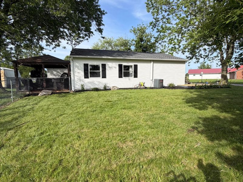 935 Bermuda Drive , Marion, OH 43302 Photo 5