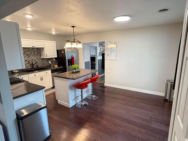 935 Bermuda Drive , Marion, OH 43302