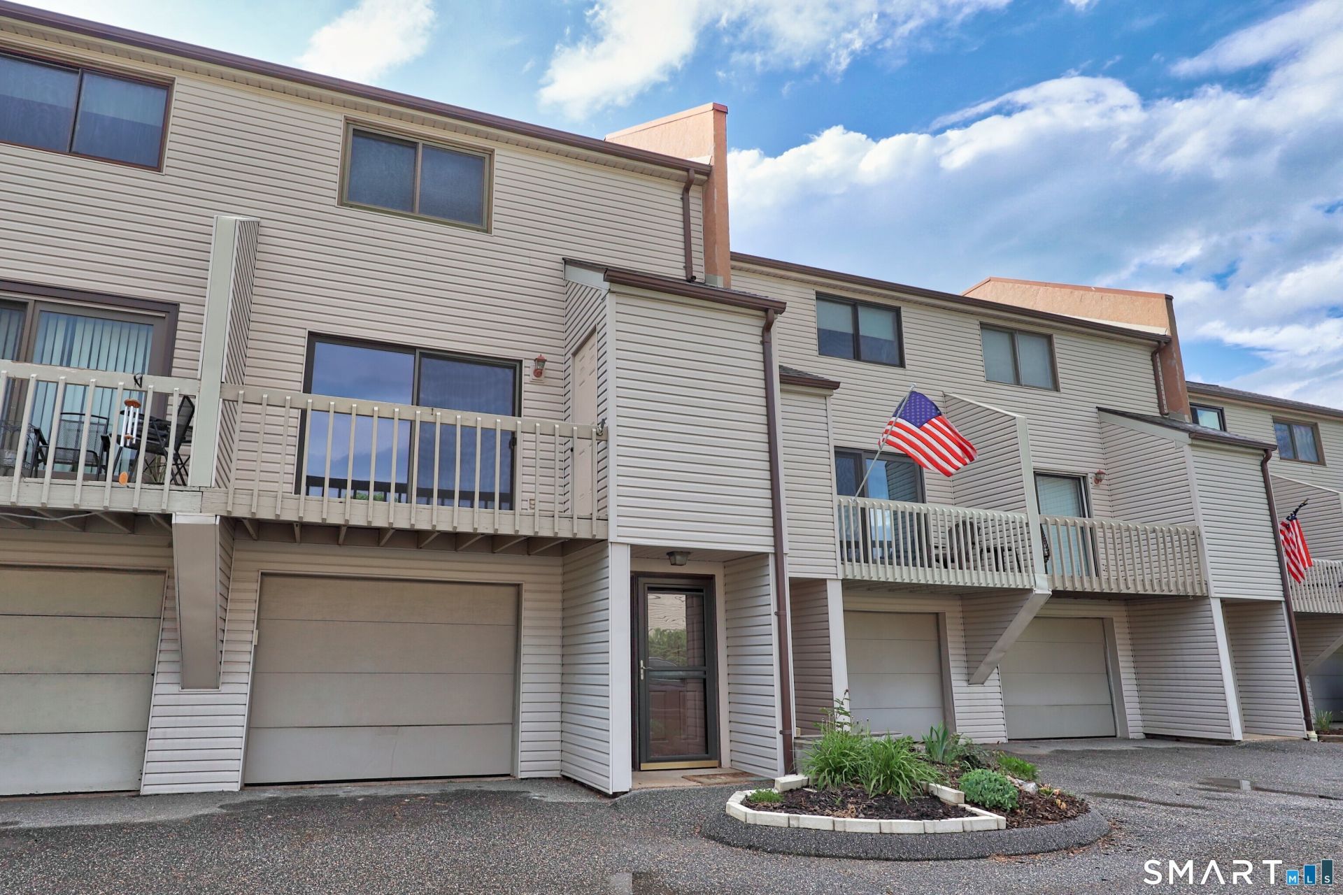 349 Allen, Unit 34C, Torrington, CT 06790 Main Photo