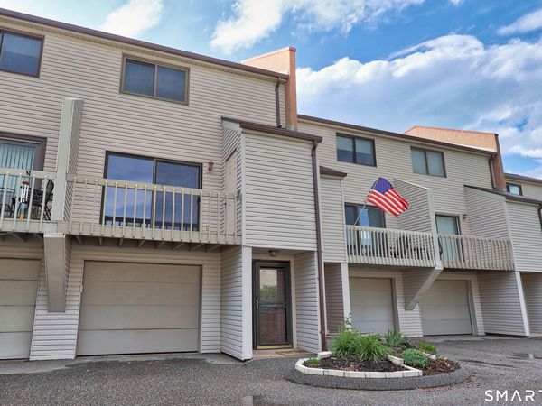 349 Allen , Unit 34C, Torrington, CT 06790