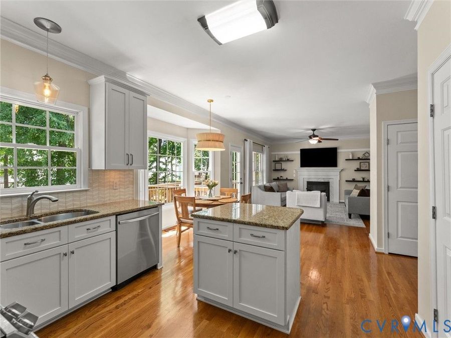 Property Image 16