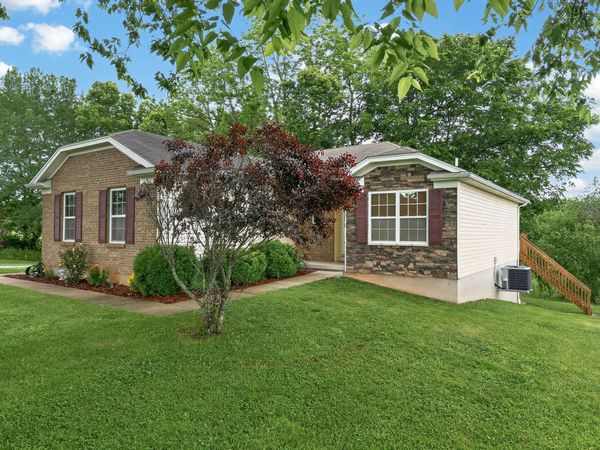 5522 Highway 330 W, Falmouth, KY 41040