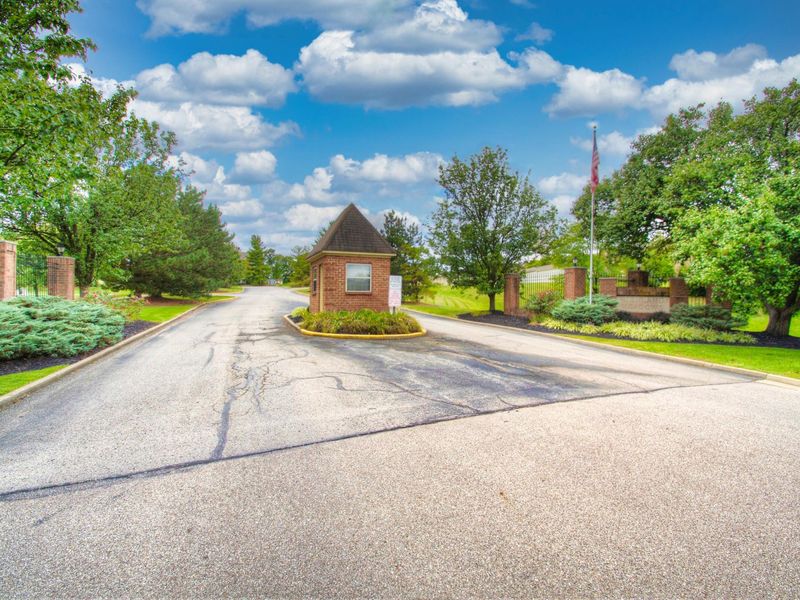 18 Highland Meadows Circle, Unit 6, Highland Heights, KY 41076 Photo 23