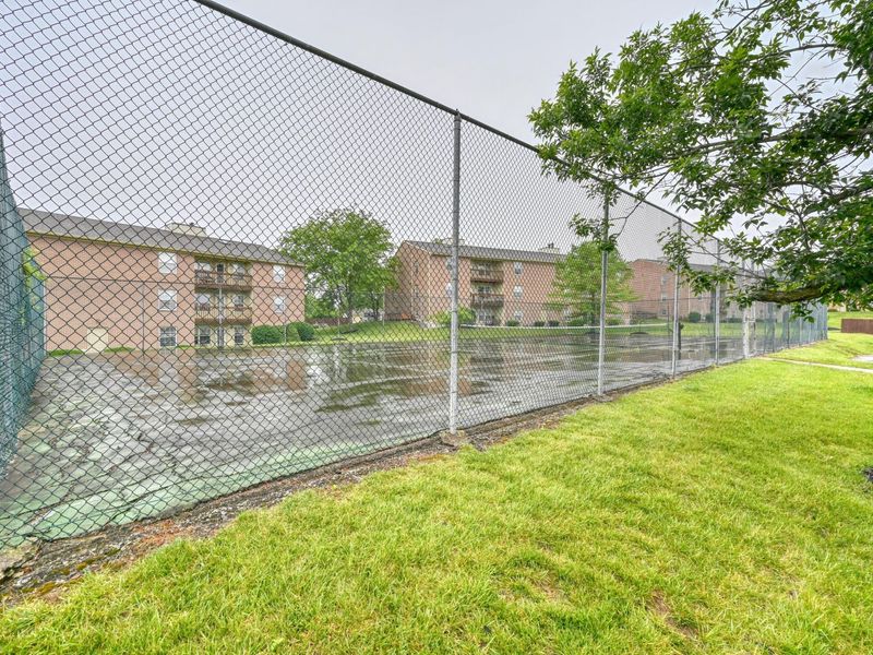 18 Highland Meadows Circle, Unit 6, Highland Heights, KY 41076 Photo 26