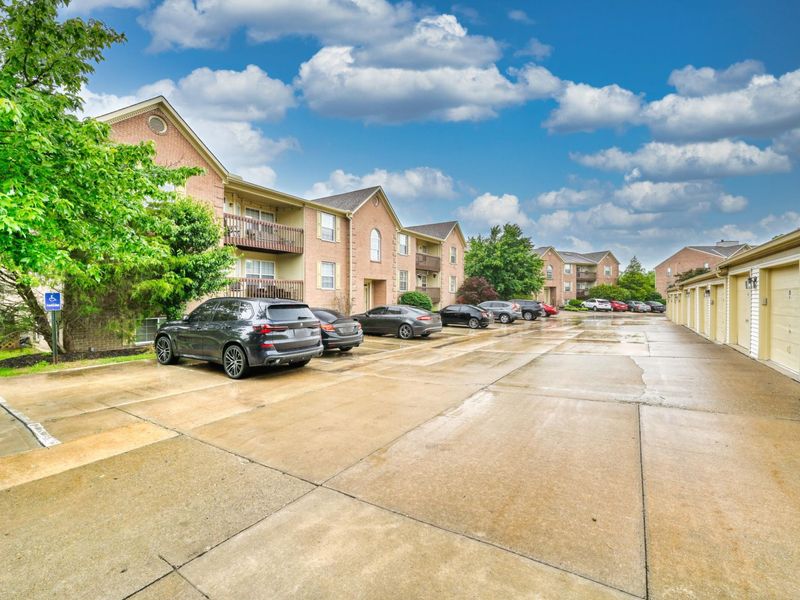 18 Highland Meadows Circle, Unit 6, Highland Heights, KY 41076 Photo 28