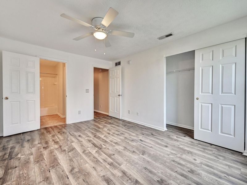 18 Highland Meadows Circle, Unit 6, Highland Heights, KY 41076 Photo 5