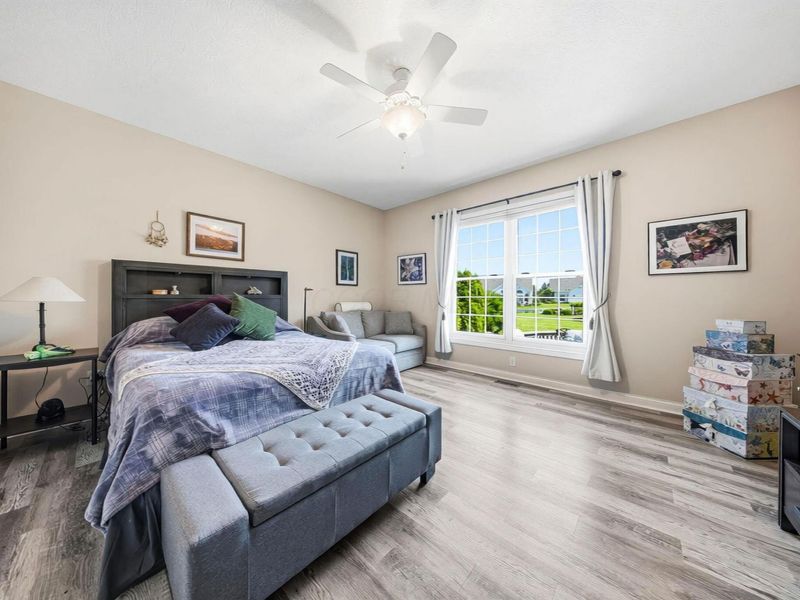 6183 Rays Way, Unit 25, Hilliard, OH 43026 Photo 34