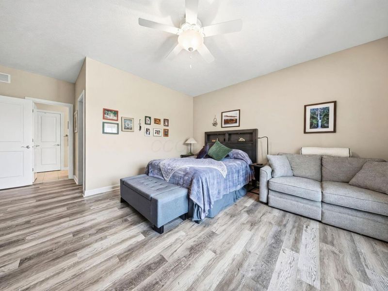 6183 Rays Way, Unit 25, Hilliard, OH 43026 Photo 35