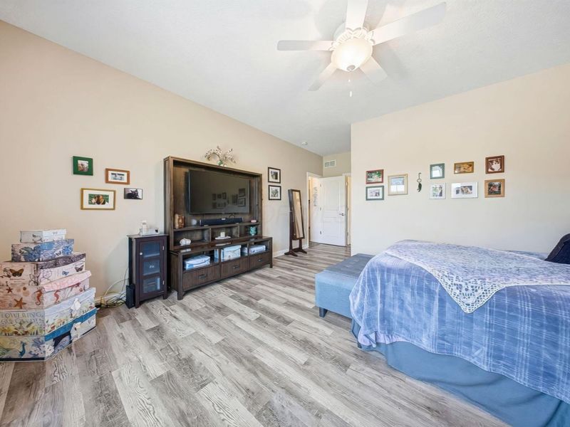 6183 Rays Way, Unit 25, Hilliard, OH 43026 Photo 36