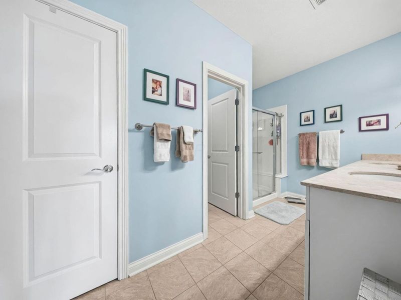 6183 Rays Way, Unit 25, Hilliard, OH 43026 Photo 37