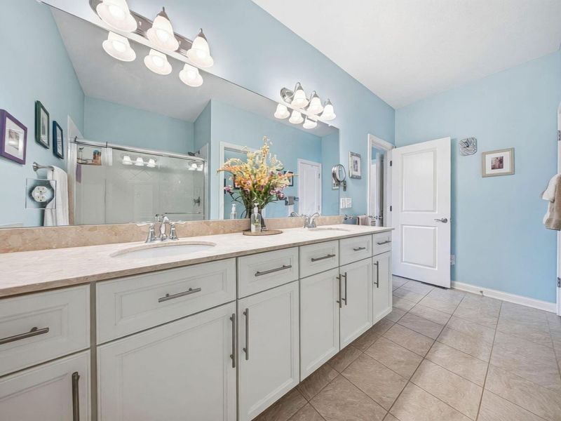 6183 Rays Way, Unit 25, Hilliard, OH 43026 Photo 38