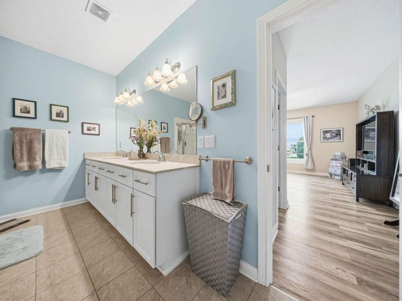 6183 Rays Way, Unit 25, Hilliard, OH 43026 Photo 39