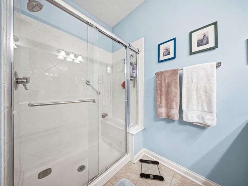 6183 Rays Way, Unit 25, Hilliard, OH 43026 Photo 40