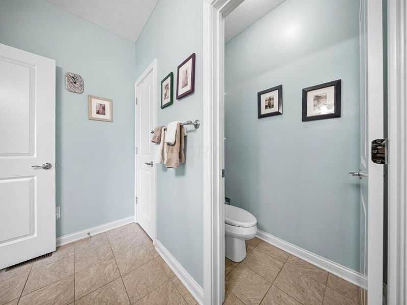 6183 Rays Way, Unit 25, Hilliard, OH 43026 Photo 41